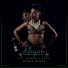 Kleyah feat. Barnaba Classic