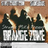 StretchDotCom, Same Dude, Struggle Mike, Go2Mars