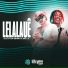 kleyton senna, MC LIL