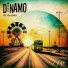 Dinamo feat. Pau Debon