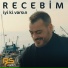 Recebim