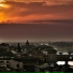 DjWasser