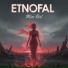 Etnofal