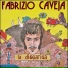 Fabrizio Caveja