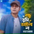 Kazi Shuvo