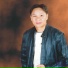 Vanpheng VONGTHONGKHAM