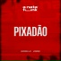 Sorriso Jr, JowMix, A Nata Funk