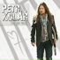 Petr Kolář