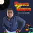 Santos García