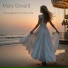 Mary Govard