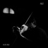 Алексей Айги Ad Libitum Orchestra Anton Yakushev