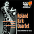 Manfred Schoof Quintet
