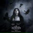 Blackthorn
