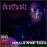 DEVTHCVLT
