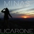 Licarone