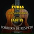 Los 3 Rancheros