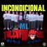 ML LOS TALENTO BOYS