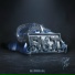 Relax Rlx feat. Dimem1llo