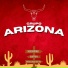 Grupo Arizona