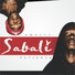 Sadam
