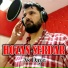 Hozan Serdar
