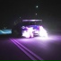NightzinnX