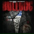 Bulldog
