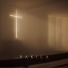 Victory Worship