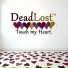 DeadLost