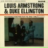 Duke Ellington, Louis Armstrong