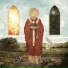VII