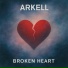 Arkell