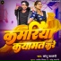 Sonu Satrangi