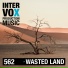 Michael Bibo, Felix Mannherz, Intervox Music