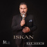 Iskan