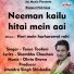 Tarun Toofani