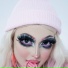 Mint Lilu