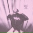 SoHard