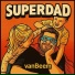 vanBeem