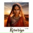 Ashish Ali feat. Kartik Nair