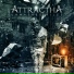 Attractha