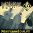 Visão De Rua feat. Kid Nice Sistema Negro