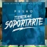 Pusho