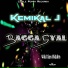 Kemikal J