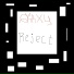 SKRXY