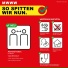 MWWW feat. Knut Butter, BMC, Quizi, Perf