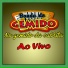 BANDA DO GEMIDO