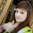 Rabab Mangi