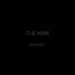 THE KAM