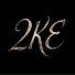 2KE
